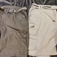Mens Shorts