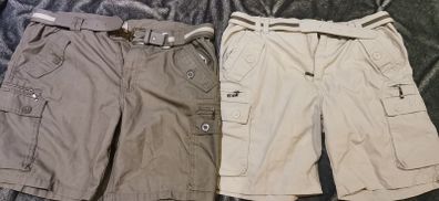 Mens Shorts