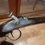Blunderbuss Image 9