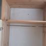 waldrobe Image 4