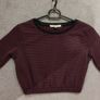 Crop Top Image 2