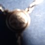 Rose Scented Rosary Beads for Sale Image 5