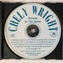 Chely Wright [1994] Woman In The Moon Image 3