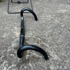 Giant Connect Road Bike Handlebars