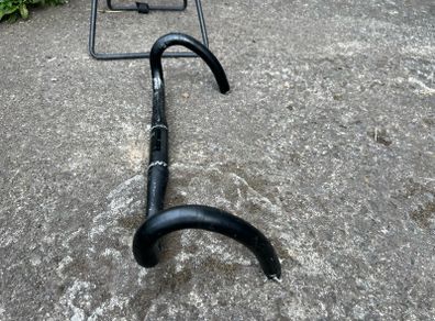 Giant Connect Road Bike Handlebars