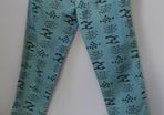 New vintage high waist lee cooper jeans label attached