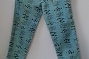 New vintage high waist lee cooper jeans label attached