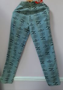 New vintage high waist lee cooper jeans label attached