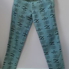 New vintage high waist lee cooper jeans label attached