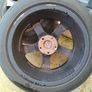 Alloys for Sale Image 10