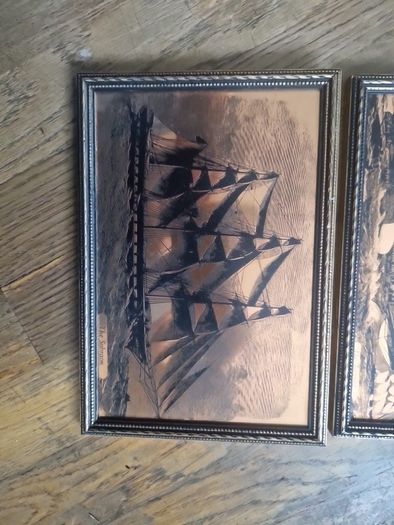 nautical pictures