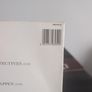 Elvis Costello - The Man (The Best Of Elvis Costello) (LP, Comp) Image 3