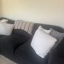 Large Corner Sofa Image 2
