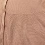 Ladies Cardigan new without tags Image 2