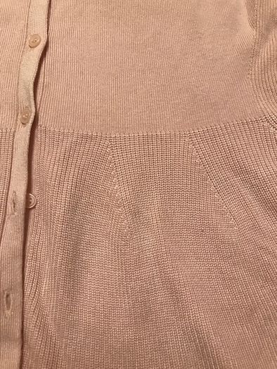 Ladies Cardigan new without tags