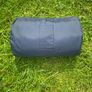 Picnic rug - fleece top and waterproof backing Image 4
