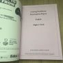 Leaving Certificate English Higher Level Exam Papers 2026 (EDCO) Image 3