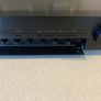 Denon Precision Audio Component/ Stereo Preamplifier PRA-1200 Image 5