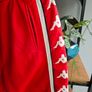 Vintage Kappa Bottoms XL Image 2
