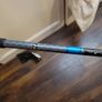 Titleist TSR2 3 wood Image 3