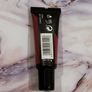 Sleek Lip Laminate - Chaos - New Image 2