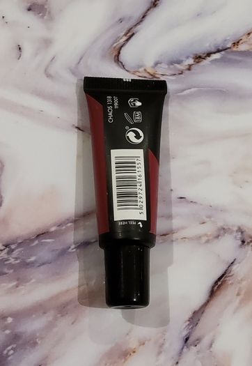 Sleek Lip Laminate - Chaos - New