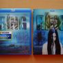 The Ring (2002 US Remake) Blu Ray with lenticular slipcover. (Region Free) Image 2