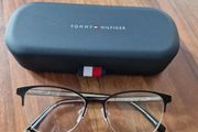 Tommy Hilfiger Glasses