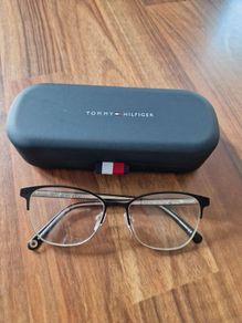 Tommy Hilfiger Glasses