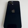 iphone 14 128gb Image 3
