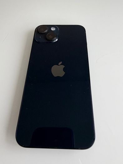 iphone 14 128gb