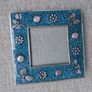 Photo frame, Home decor, Frames Image 3
