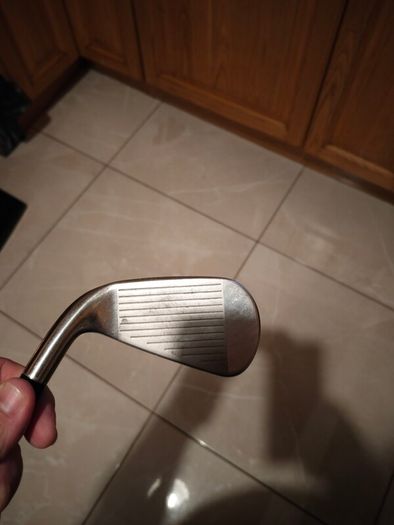 Titleist T300 Irons