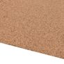 Cork Roll 100x200 cm 2 mm Image 6