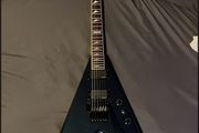 Esp Ltd V-350