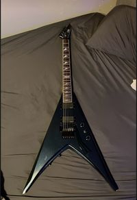 Esp Ltd V-350