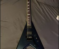 Esp Ltd V-350