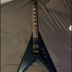 Esp Ltd V-350