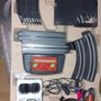 Microscalextric James Bond No time to die Image 2