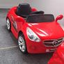 3 cars toy Image 4