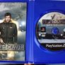 Pilot Down [2005] (Playstation 2 Game) [PAL] Image 3