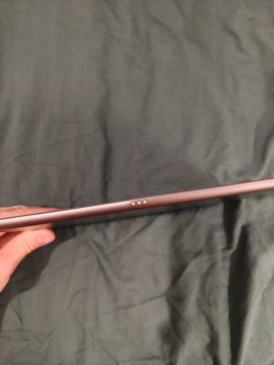 Ipad Gen 9