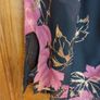 ladies blazer Image 3