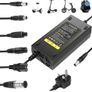 Fiido m1/ m1 Pro 54.6V 2A Charger 13S 48V Li-ion Battery Charger Output DC 54.6V - 100% Brand New. 3 Pin Irish Plug. Image 4