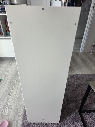 Storage combination with boxes,