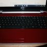 HP Pavilon 15-N097SA ,Intel core i5 ,8GB ,1T ,15,6" Image 9