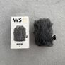 Rode VideoMic NTG and WS11 Image 5