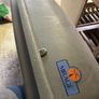 Car Roof Box Image 2