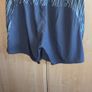 Men's Montirex Set Image 4
