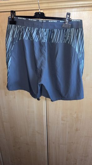 Men's Montirex Set